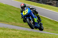PJ-Motorsport-Photography-2020;anglesey;brands-hatch;cadwell-park;croft;donington-park;enduro-digital-images;event-digital-images;eventdigitalimages;mallory;no-limits;oulton-park;peter-wileman-photography;racing-digital-images;silverstone;snetterton;trackday-digital-images;trackday-photos;vmcc-banbury-run;welsh-2-day-enduro